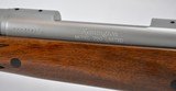 Remington Model 700 Limited 7mm MINT Unfired - 16 of 17