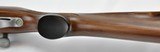 Remington Model 700 Limited 7mm MINT Unfired - 8 of 17
