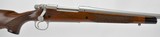 Remington Model 700 Limited 7mm MINT Unfired - 4 of 17