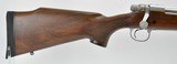 Remington Model 700 Limited 7mm MINT Unfired - 6 of 17