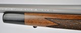 Remington Model 700 Limited 7mm MINT Unfired - 7 of 17