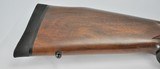 Remington Model 700 Limited 7mm MINT Unfired - 14 of 17