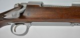 Remington Model 700 Limited 7mm MINT Unfired - 11 of 17