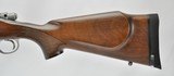 Remington Model 700 Limited 7mm MINT Unfired - 5 of 17
