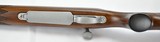 Remington Model 700 Limited 7mm MINT Unfired - 9 of 17