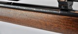 Winchester Model 43 218 Bee - 6 of 16