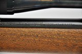 Winchester Model 43 218 Bee - 16 of 16