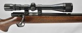 Winchester Model 43 218 Bee - 10 of 16