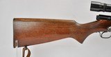 Winchester Model 43 218 Bee - 11 of 16