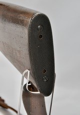 Winchester Model 43 218 Bee - 9 of 16