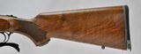 Ruger No.1-H Buffalo Craig Boddington Series 450/400 N.E. - 7 of 19
