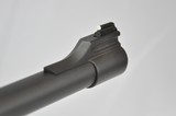 Ruger No.1-H Buffalo Craig Boddington Series 450/400 N.E. - 14 of 19