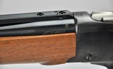 Ruger No. 1-RSI 257 Roberts NEW IN BOX - 13 of 18
