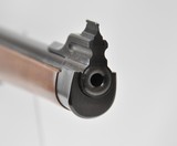 Ruger No. 1-RSI 257 Roberts NEW IN BOX - 10 of 18