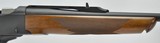 Ruger No. 1-A Leopard Craig Boddington Series 7x57 NEW IN BOX - 12 of 16