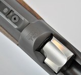 Ruger No. 1-A Leopard Craig Boddington Series 7x57 NEW IN BOX - 14 of 16