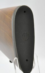 Ruger No. 1-A Leopard Craig Boddington Series 7x57 NEW IN BOX - 8 of 16