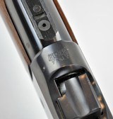 Ruger No. 1S Pre-warning 7mm Rem Mag - 8 of 13