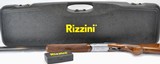 Rizzini Model S1000 12 Ga. MINT - 1 of 19