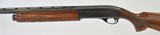 Remington 1100 Trap 12 Ga. with 2 Barrels - 11 of 18