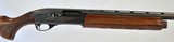 Remington 1100 Trap 12 Ga. with 2 Barrels - 3 of 18