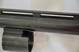 Remington 1100 Trap 12 Ga. with 2 Barrels - 14 of 18