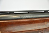 Remington 1100 Trap 12 Ga. with 2 Barrels - 7 of 18