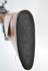 Remington 700 National Wild Turkey Federation 270 WSM EXCELLENT - 7 of 17