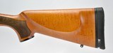 Remington 700 National Wild Turkey Federation 270 WSM EXCELLENT - 5 of 17