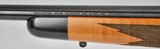 Remington 700 National Wild Turkey Federation 270 WSM EXCELLENT - 6 of 17