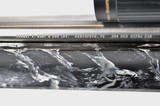 Remington 700 Custom 300 Rem Ultra Mag EXCELLENT - 7 of 18