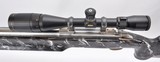Remington 700 Custom 300 Rem Ultra Mag EXCELLENT - 6 of 18