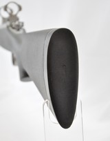 Kimber 84L Montana 280 Ackley Imp EXCELLENT - 6 of 14