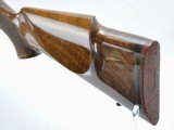 Remington Model 700 Custom Seely Masker 220 Swift MINT - 6 of 15