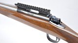 Remington Model 700 Custom Seely Masker 220 Swift MINT - 7 of 15