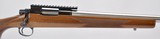 Remington Model 700 Custom Seely Masker 220 Swift MINT - 11 of 15