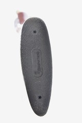 Browning Gold Hunter Duck's Unlimited Friends of the NRA 2000 Gun of the Year 12 Ga. NEW IN BOX - 7 of 12