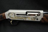 Browning Duck's Unlimited 70th Anniversary 12 Gauge - 7 of 19