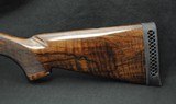 Browning Duck's Unlimited 70th Anniversary 12 Gauge - 11 of 19