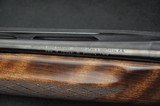 Browning Duck's Unlimited 70th Anniversary 12 Gauge - 14 of 19
