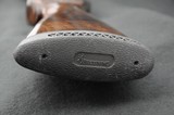 Browning Duck's Unlimited 70th Anniversary 12 Gauge - 15 of 19