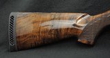Browning Duck's Unlimited 70th Anniversary 12 Gauge - 9 of 19