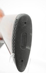 Browning Gold Duck's Unlimited 60th Anniversary 12 Ga NEW - 9 of 19