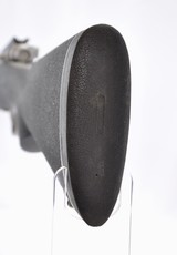 Montana Model 1999 X2 .26 Nosler EXCELLENT CONDITION - 9 of 16