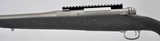 Montana Model 1999 X2 .26 Nosler EXCELLENT CONDITION - 6 of 16