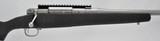 Montana Model 1999 X2 .26 Nosler EXCELLENT CONDITION - 14 of 16