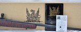 Cooper Model 56 Excalibur 375 H&H Mag. MINT in Box - 2 of 16
