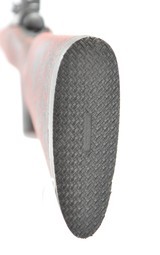 Cooper Model 56 Excalibur 375 H&H Mag. MINT in Box - 9 of 16