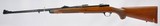 Ruger M77 Hawkeye 9.3x62 New in Box - 11 of 14