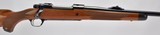 Ruger M77 Hawkeye 9.3x62 New in Box - 3 of 14